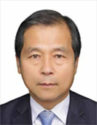 스마트팜 전문가