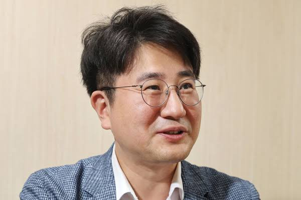 교육 전문가